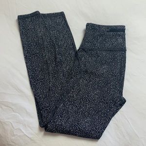 Athleta 7/8 legging
